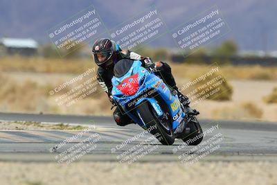 media/Mar-13-2022-SoCal Trackdays (Sun) [[112cf61d7e]]/Turn 15 (1125am)/